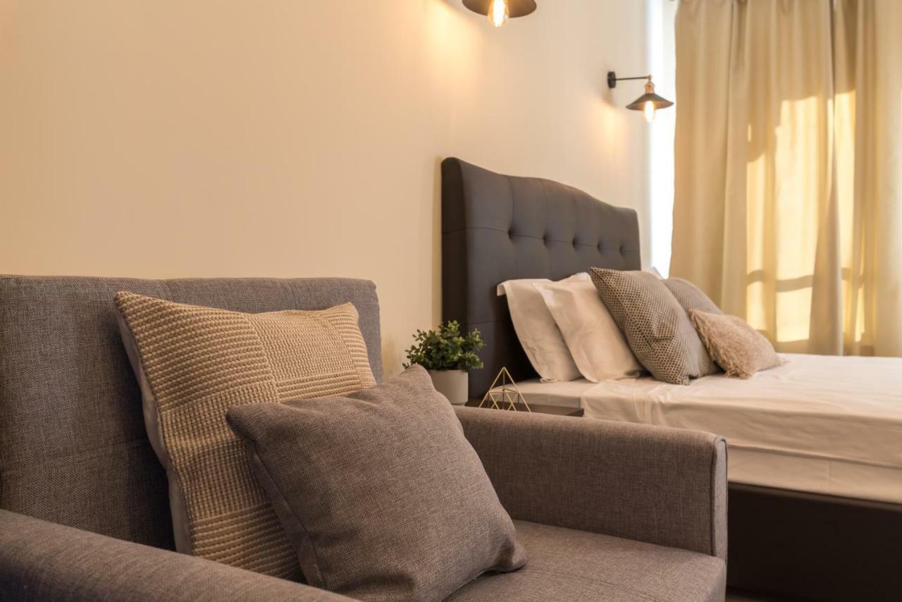 ★ Stylish & Cozy Studios In Valentina Heights Boutique Hotel ★ Bansko Exterior foto