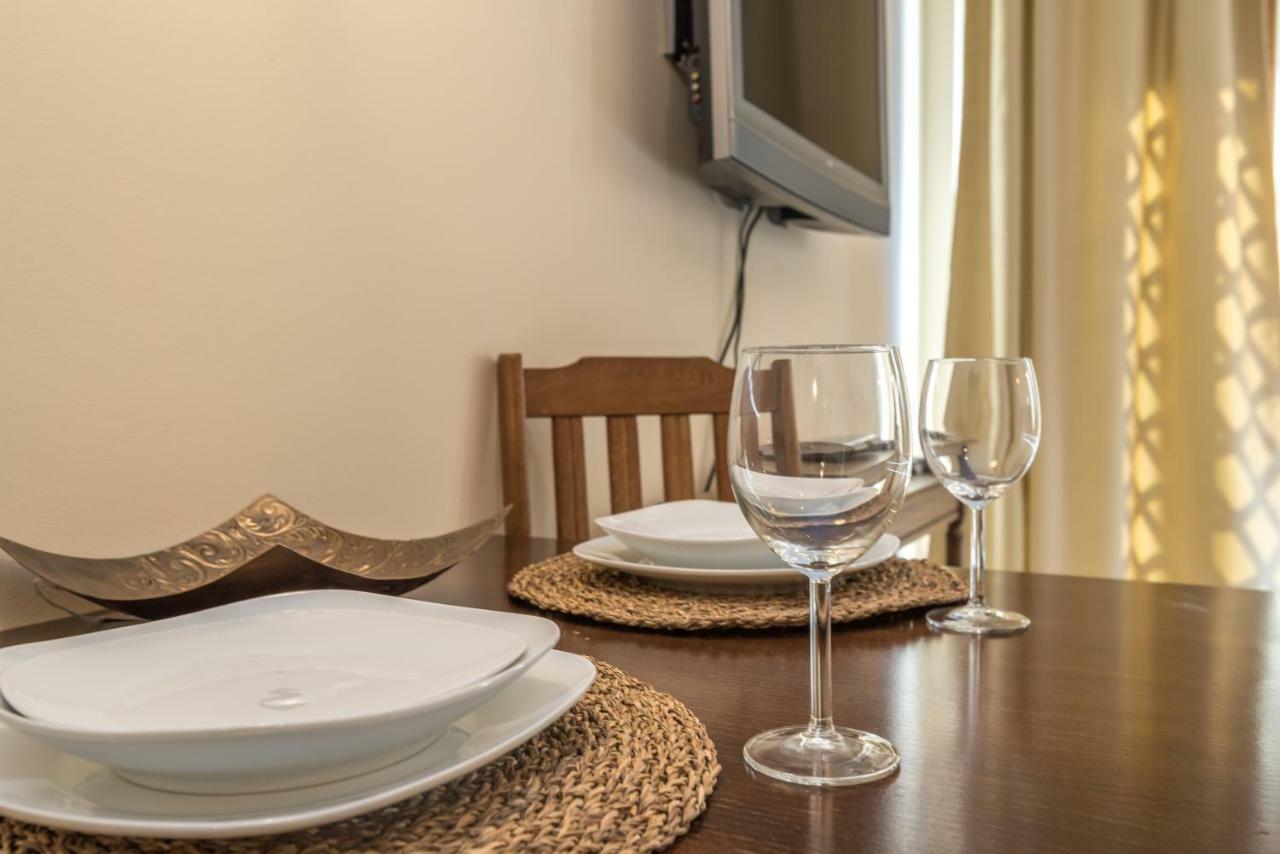 ★ Stylish & Cozy Studios In Valentina Heights Boutique Hotel ★ Bansko Exterior foto